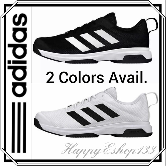 adidas Athletic Shoes, Lightweight Look & Feel - Picture 16 of 16